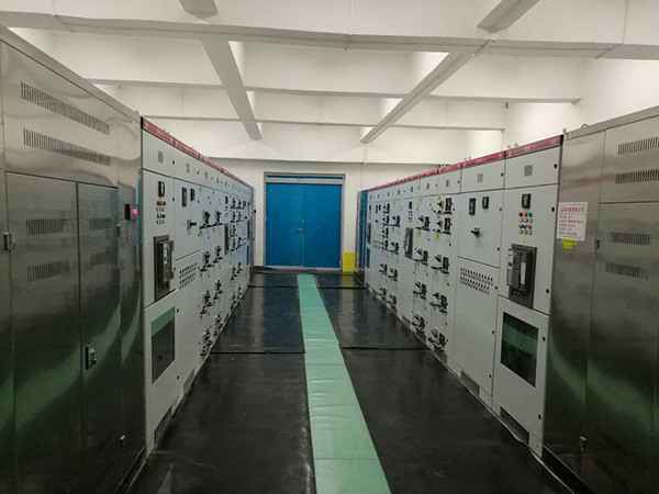 mksports-mk（中国）一站式服务官网的输送